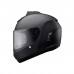 Умный шлем с камерой и контролем шума. Sena Momentum INC Pro 1